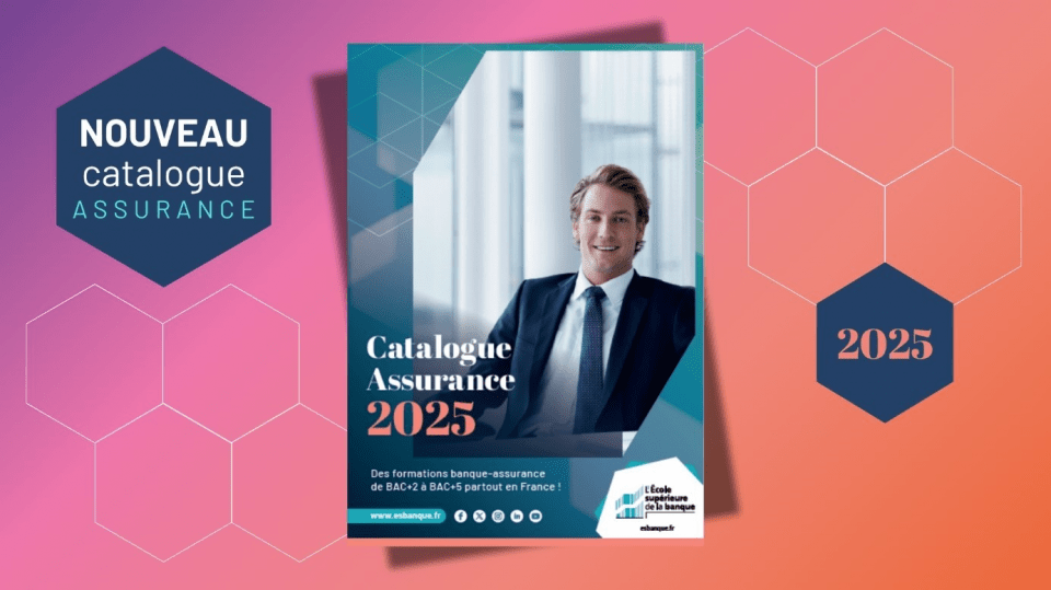 catalogue assurance