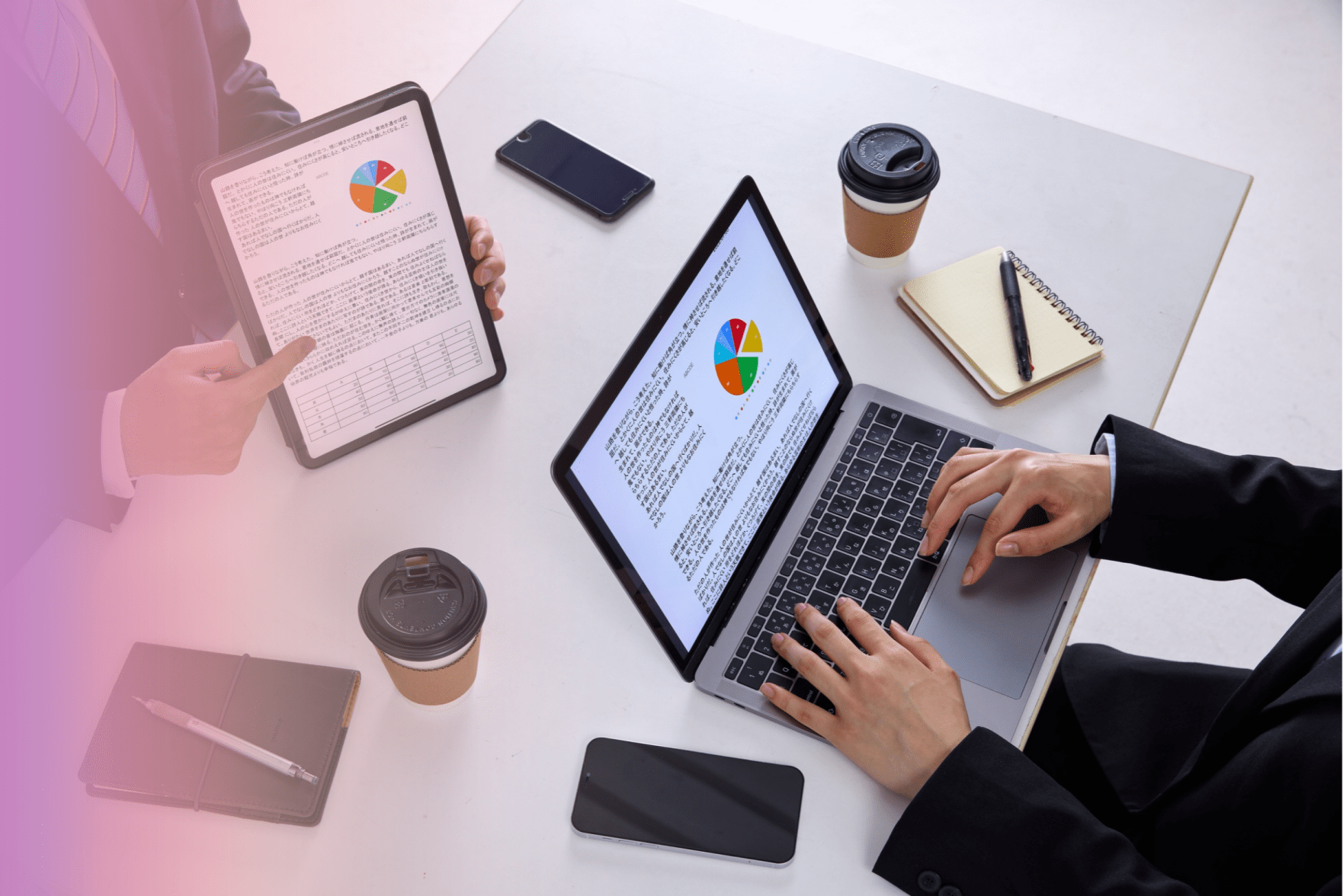 La fidélisation client : un levier stratégique de différenciation et de croissance pour la banque de demain