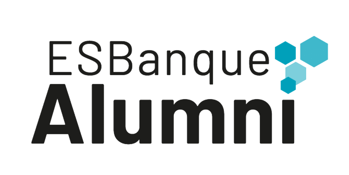 ESBanque Alumni