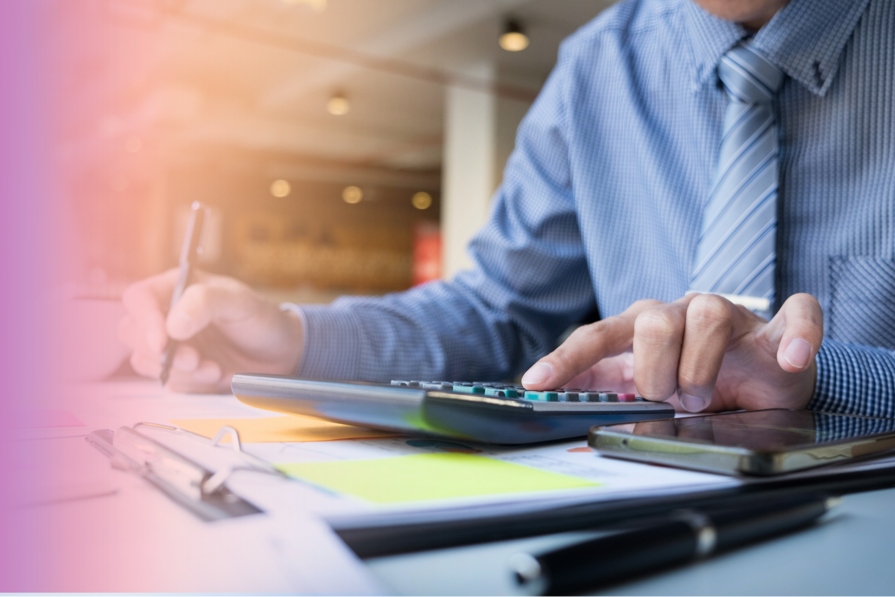 Autonomie des équipes et innovation continue : vers un modèle hybride pour réinventer la banque de demain