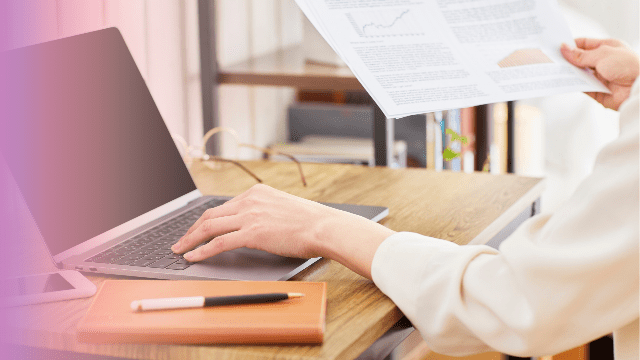 Recréer l'engagement après un plan de départ volontaire : le rôle clé du management