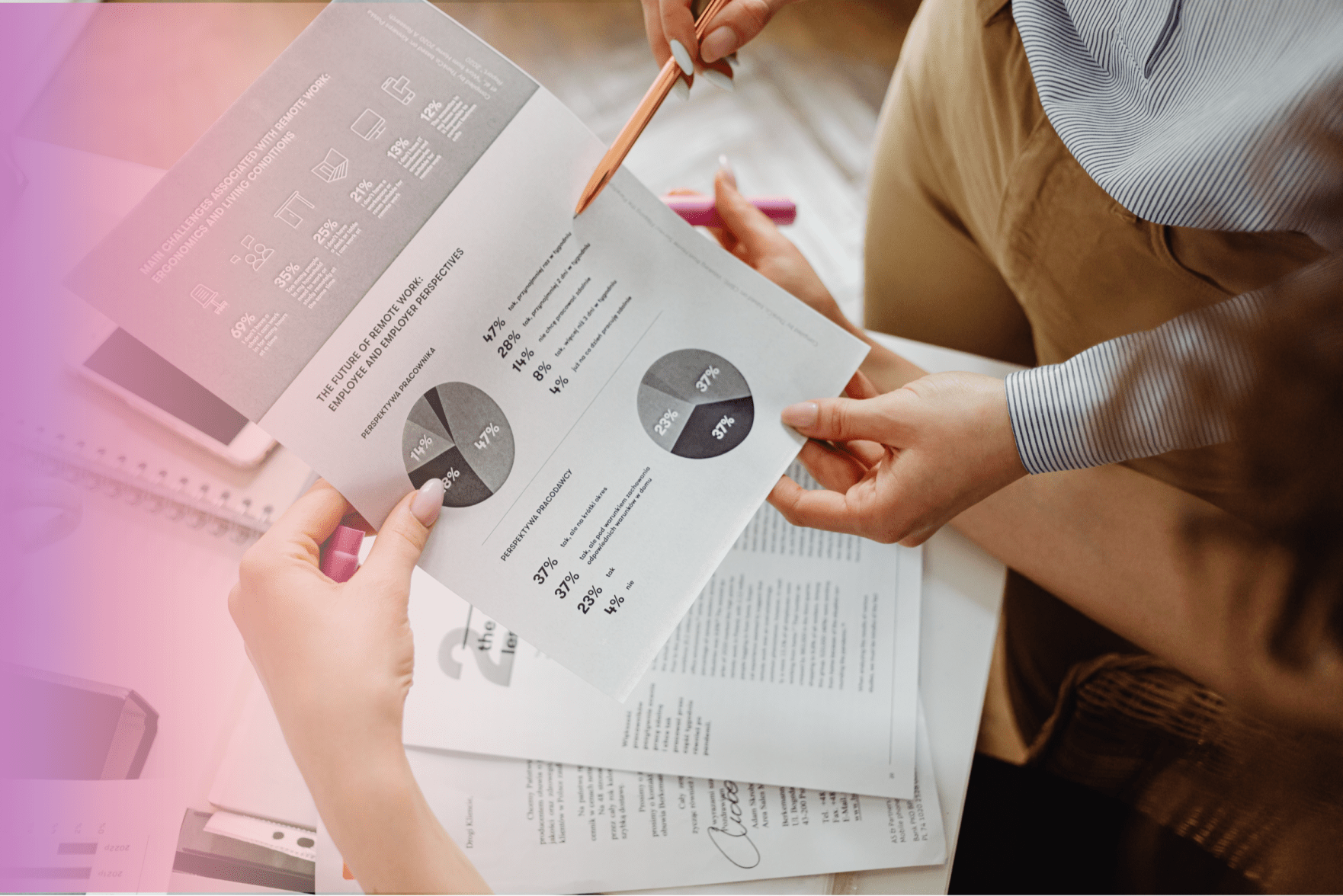 Les services non financiers dans un modèle de distribution numérique et ouvert, leviers de croissance responsable ?